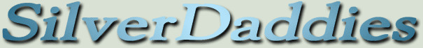 SilverDaddies